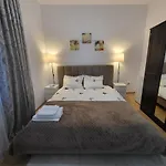 Carmen Housing