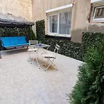 Carmen Housing