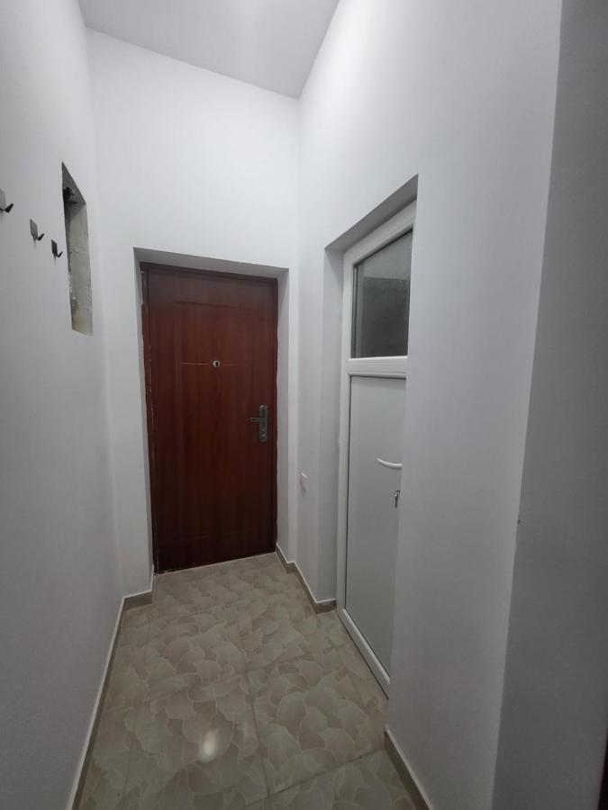 Carmen Housing Appartamento